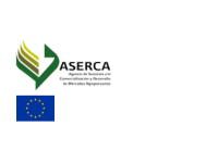 ASERCA - Agencia de Servicios a la Comercialización y Desarrollo de Mercados – Embajada de México en Bruselas