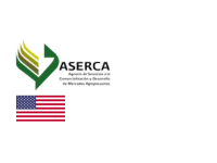 ASERCA - Agencia de Servicios a la Comercialización y Desarrollo de Mercados – Embajada de México en Washington