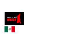 Asociación carne de Mexico