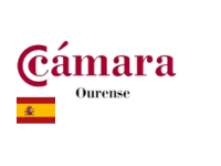 CAMARA DE COMERCIO DE OURENSE
