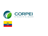 CORPEI - Corporación de Promoción de Exportaciones e Inversiones -, Guayaquil