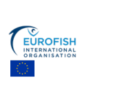 EUROFISH INTERNATIONAL ORGANIZATION, Dinamarca