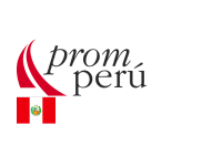 PROMPERU - Comisión de Promoción del Perú para la Exportación y el Turismo - Lima
